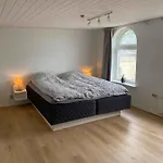 Spacious Country Near Forest And Border * Padborg